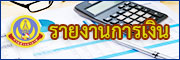 banner fnb6